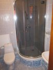 Квартира посуточно в Одессе на ул. Вишняковская, 5В